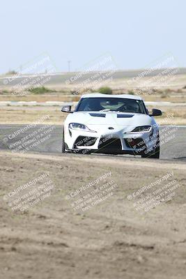 media/Oct-18-2025-Speed Ventures (Sat) [[8b3b7cf525]]/Yellow/Session 3 (Sunset)/